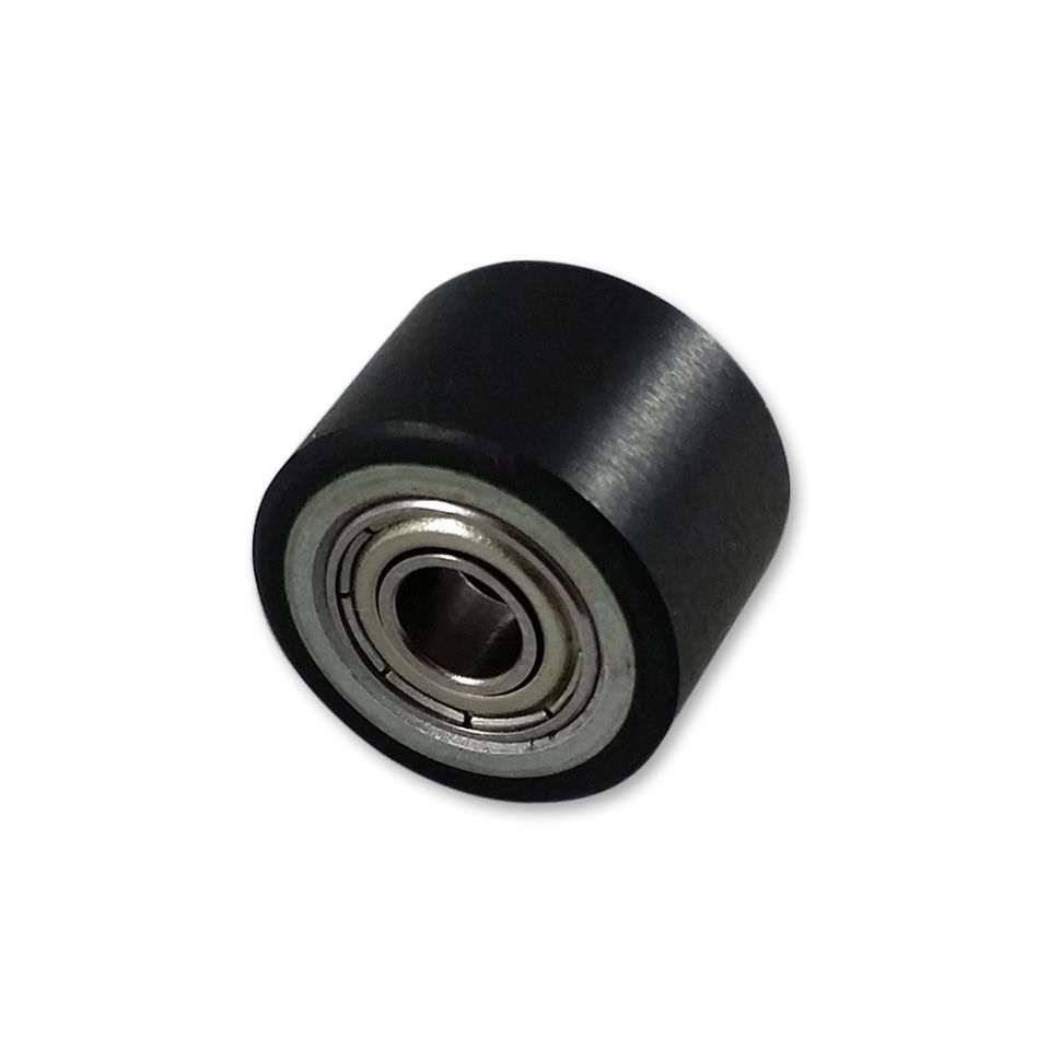 SPC-0746 PINCH ROLLER product preview