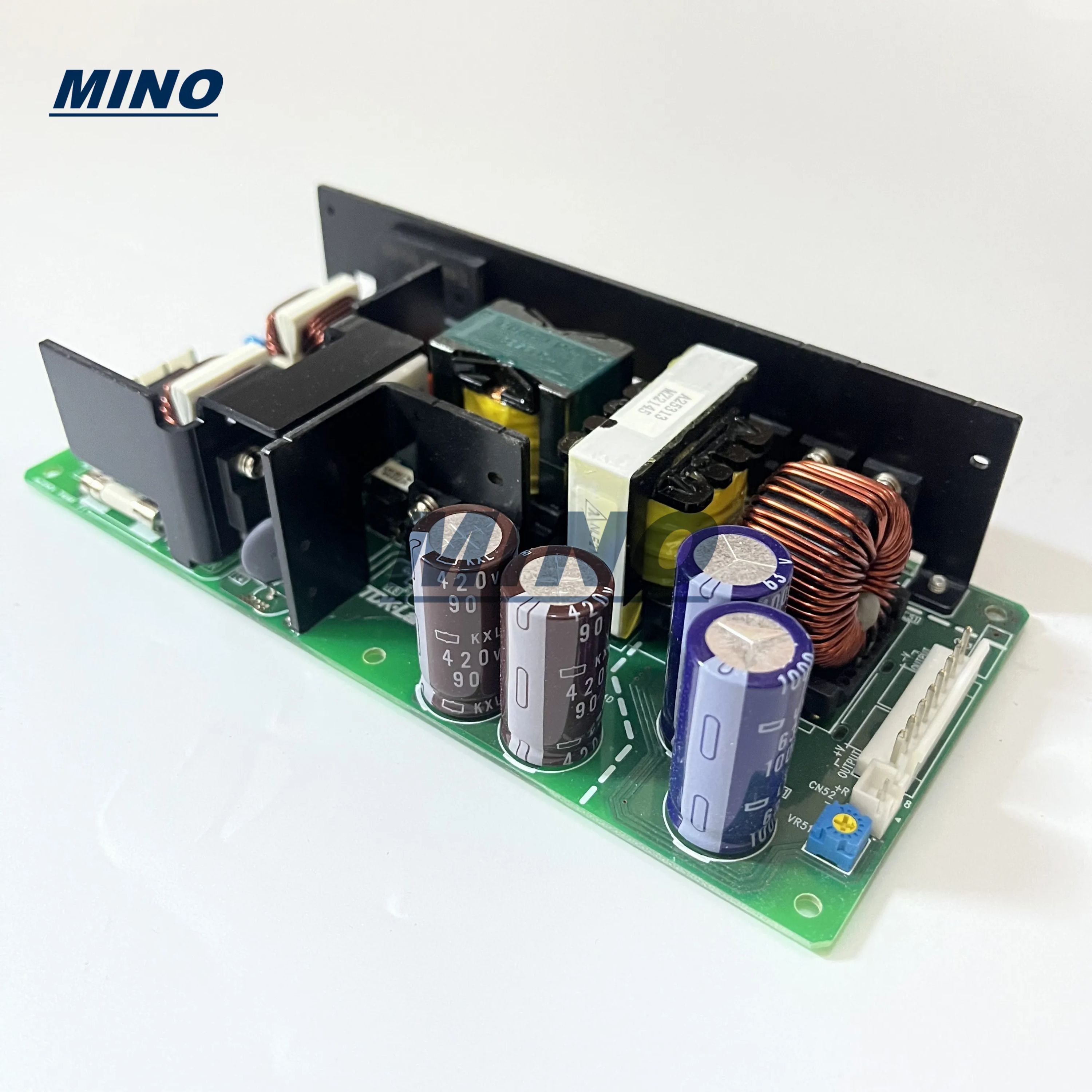 MIMAKI POWER SUPPLY JV150 #MP-ZWS240BP-48/R42 product preview