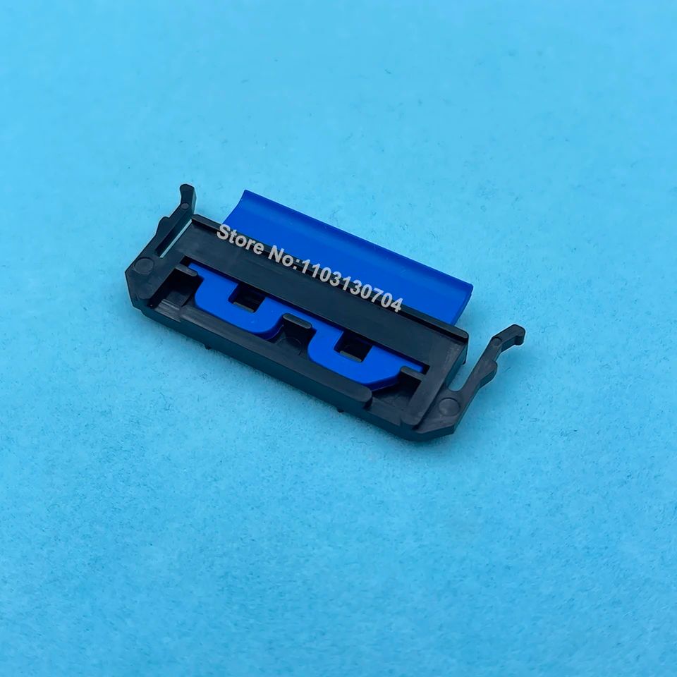 MIMAKI WIPER BLADES product photo