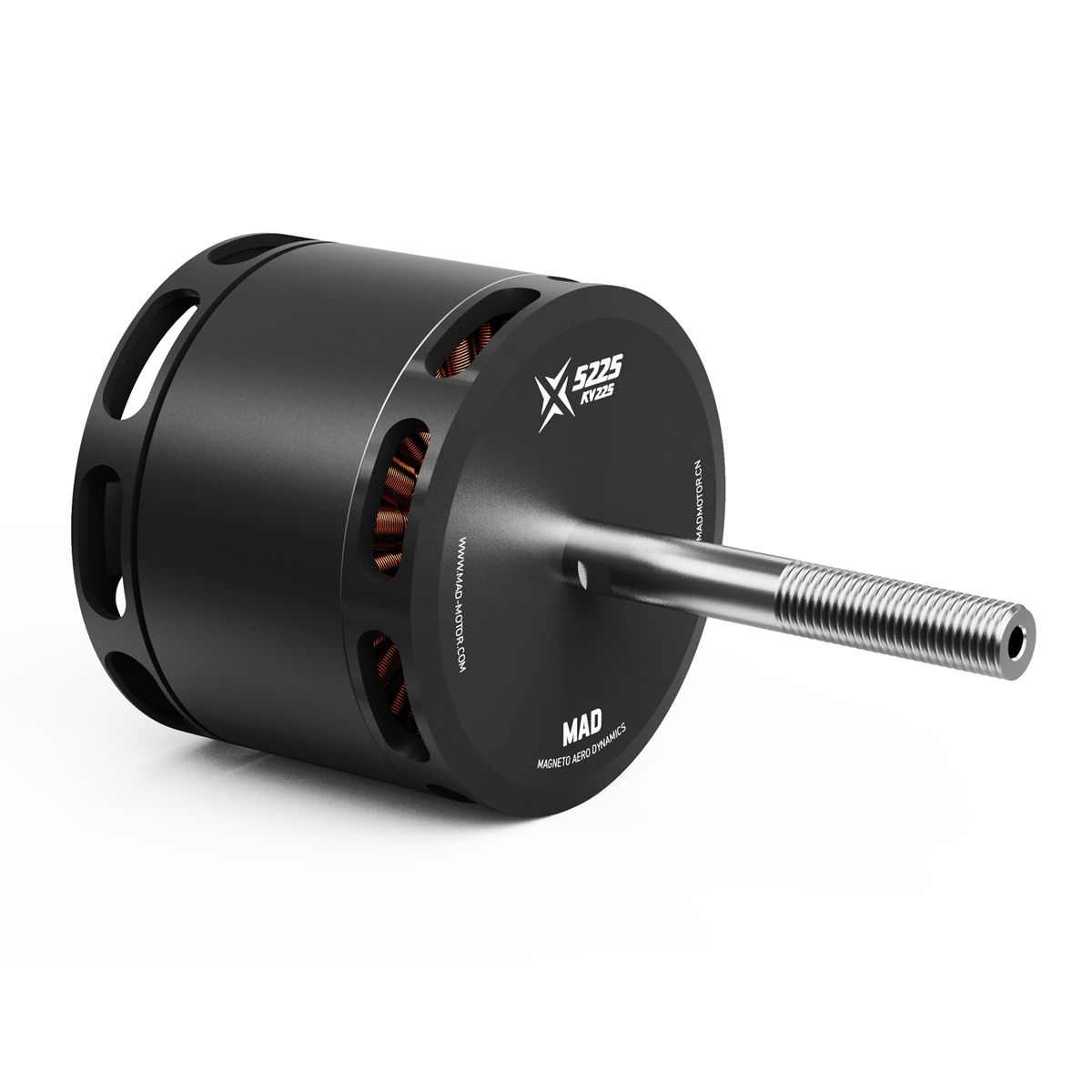 X-MOTOR, 22505302 product photo