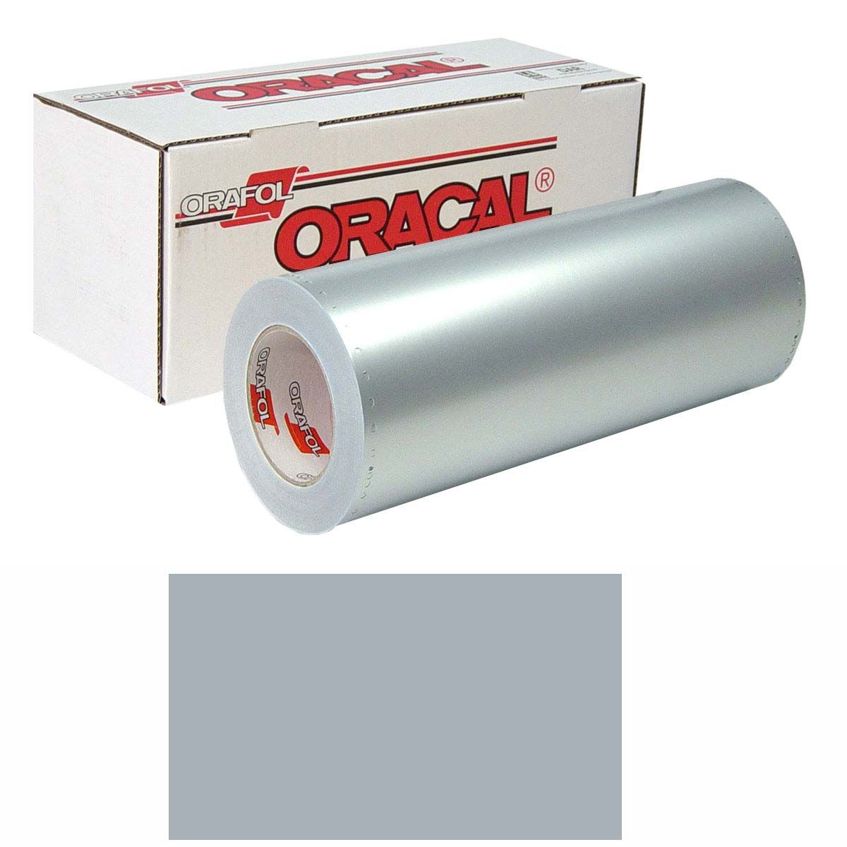 ORACAL 351-24-001, CHROME 24" product preview