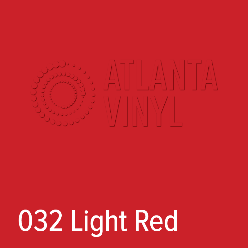 ORACAL 651-24-032, LIGHT RED 24" product preview