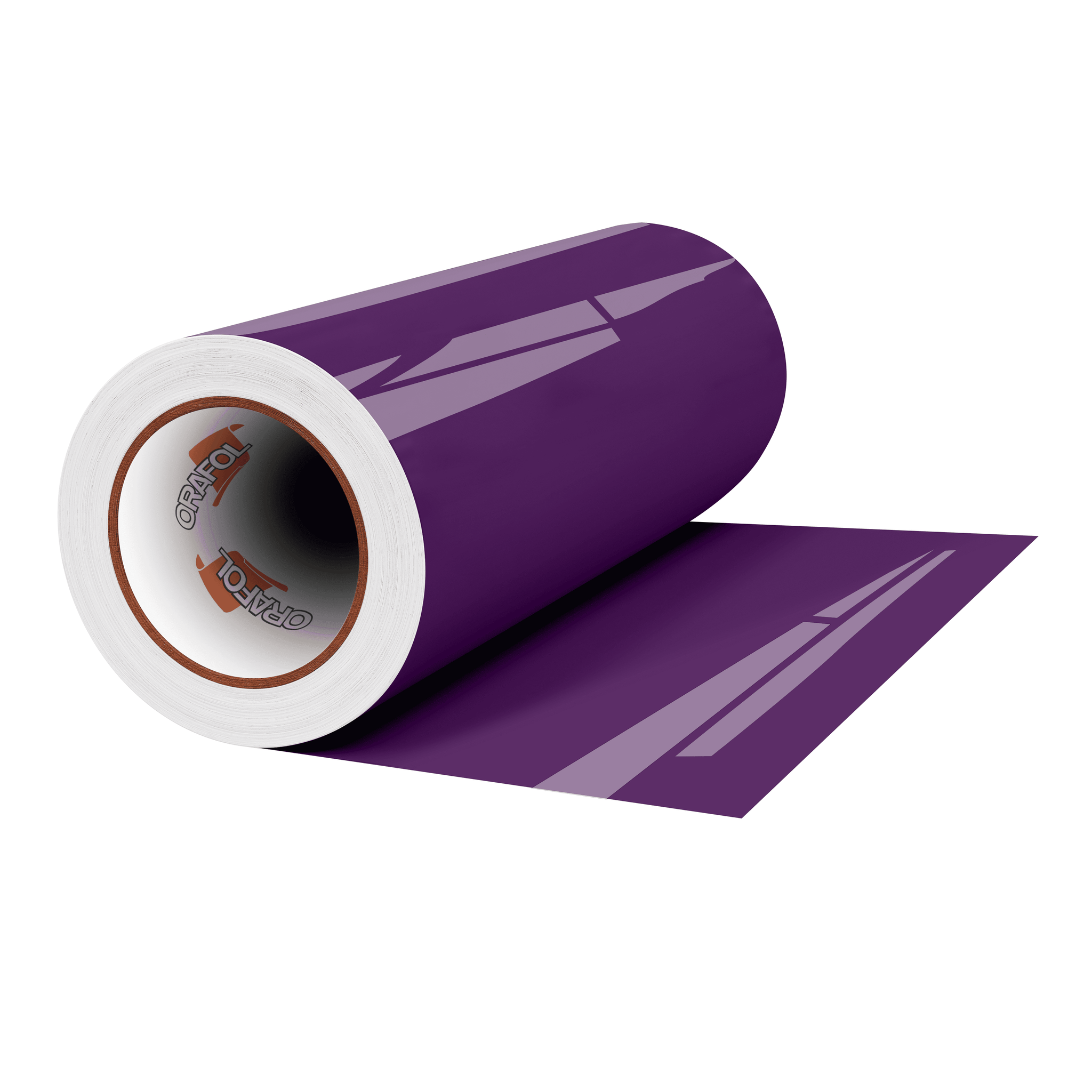 ORACAL 651-24-040, VIOLET 24" product preview