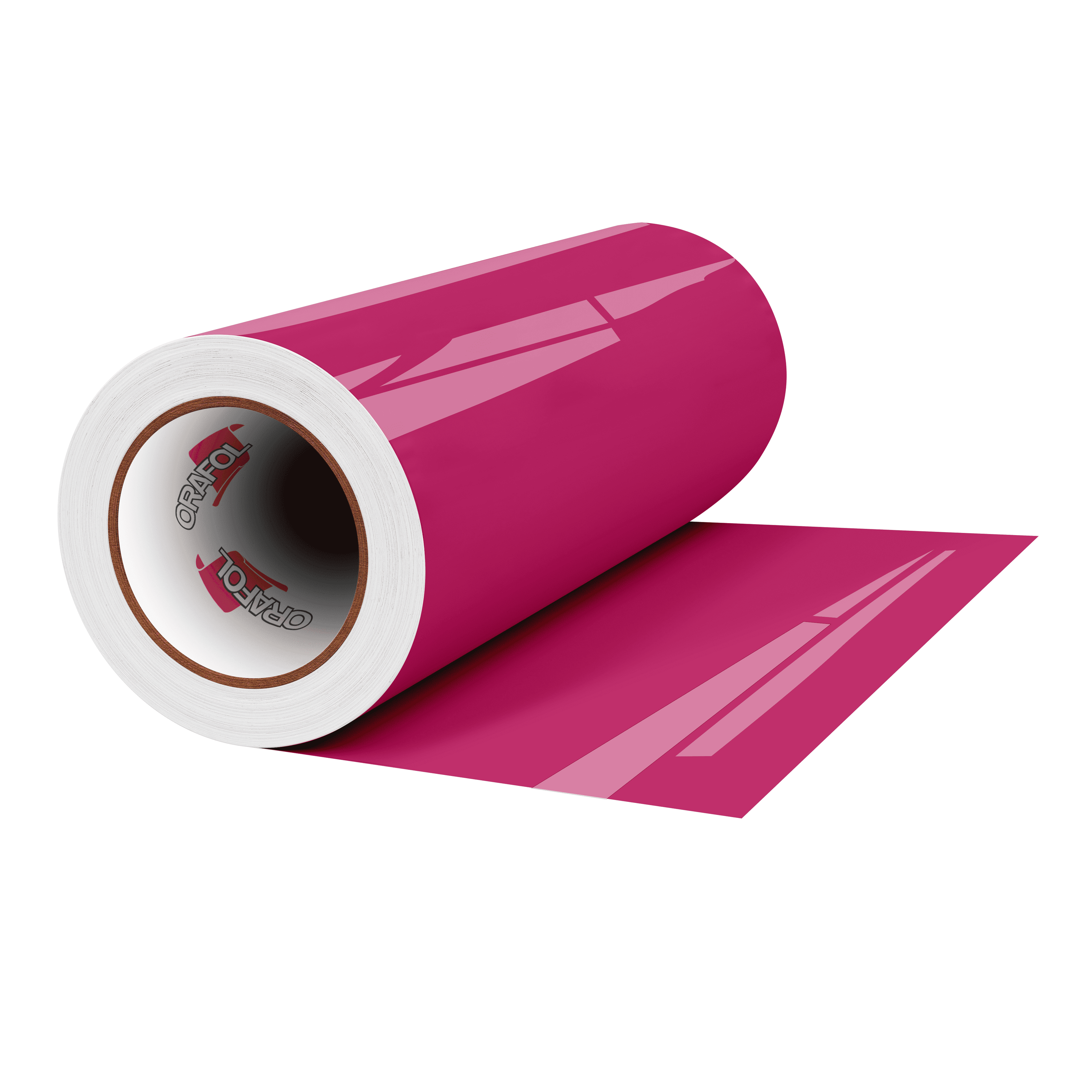 ORACAL 651-24-041, PINK 24" product preview