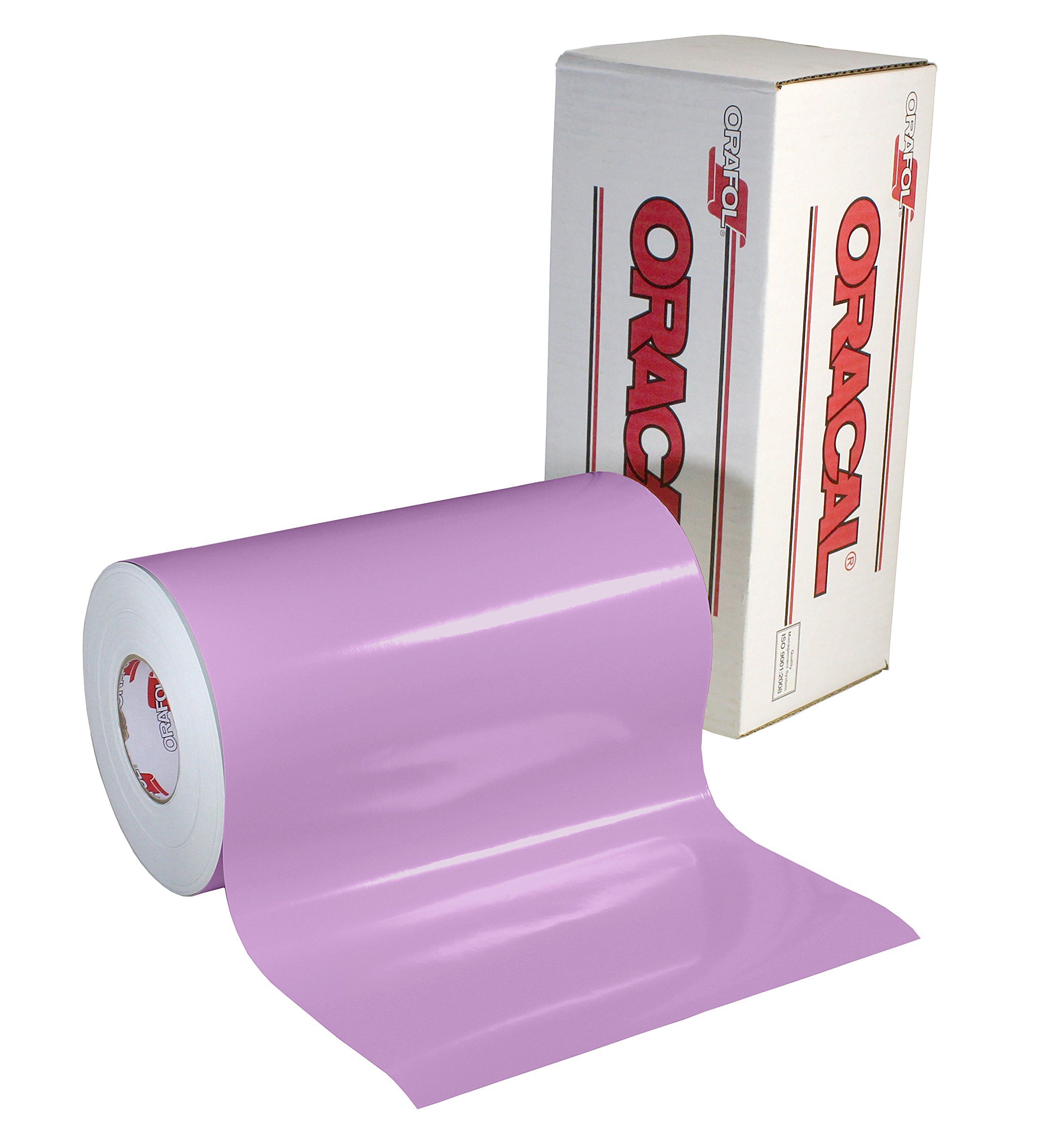 ORACAL 651-24-042, LILAC 24" product preview