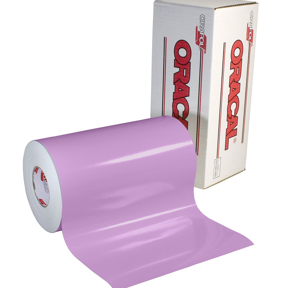 ORACAL 651-24-042, LILAC 24" product photo