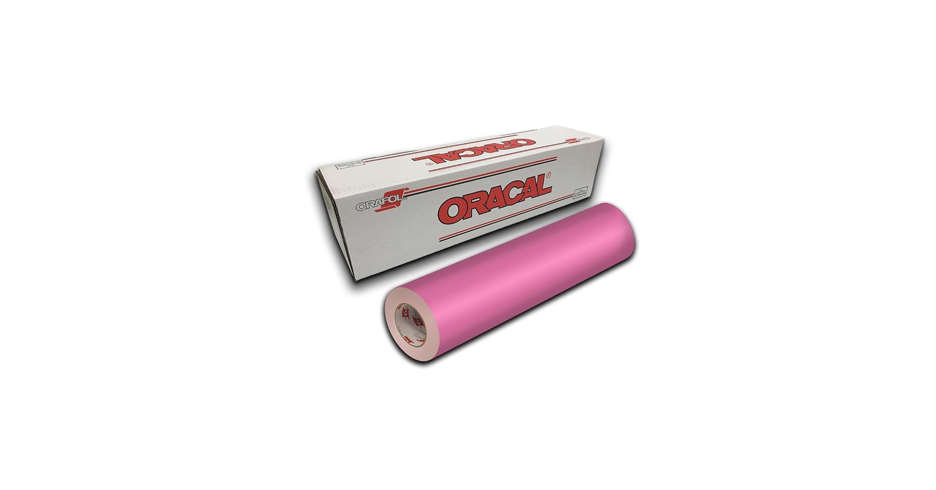 ORACAL 651-24-045, SOFT PINK 24" product preview