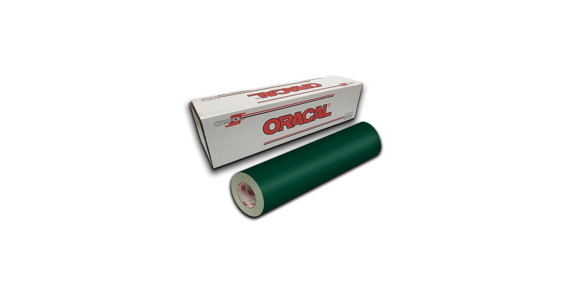 ORACAL 651-24-061, GREEN 24" product preview