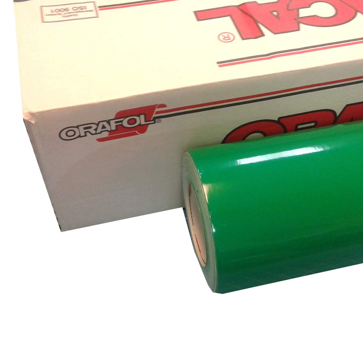 ORACAL 651-24-062, LIGHT GREEN 24" product photo