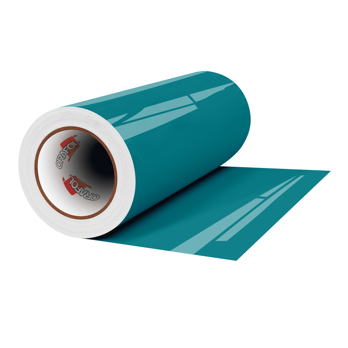 ORACAL 651-24-066, TURQUOISE BLUE 24" product photo
