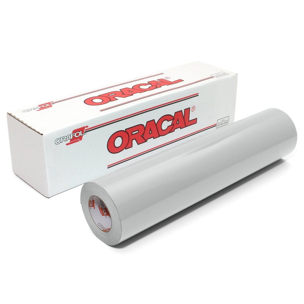 ORACAL 651-24-072, LIGHT GREY 24" product preview