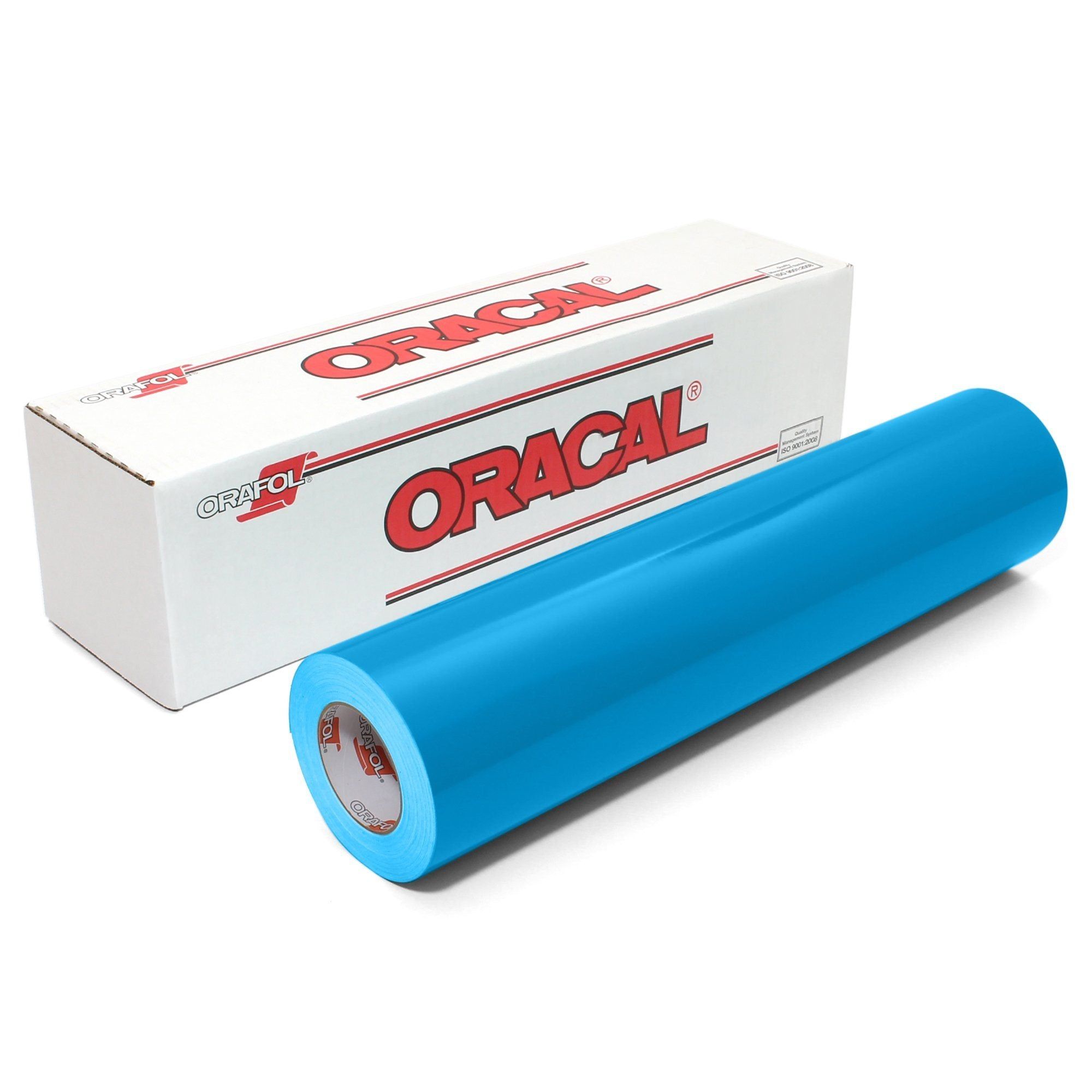 ORACAL 651-24-084, SKY BLUE 24" product preview