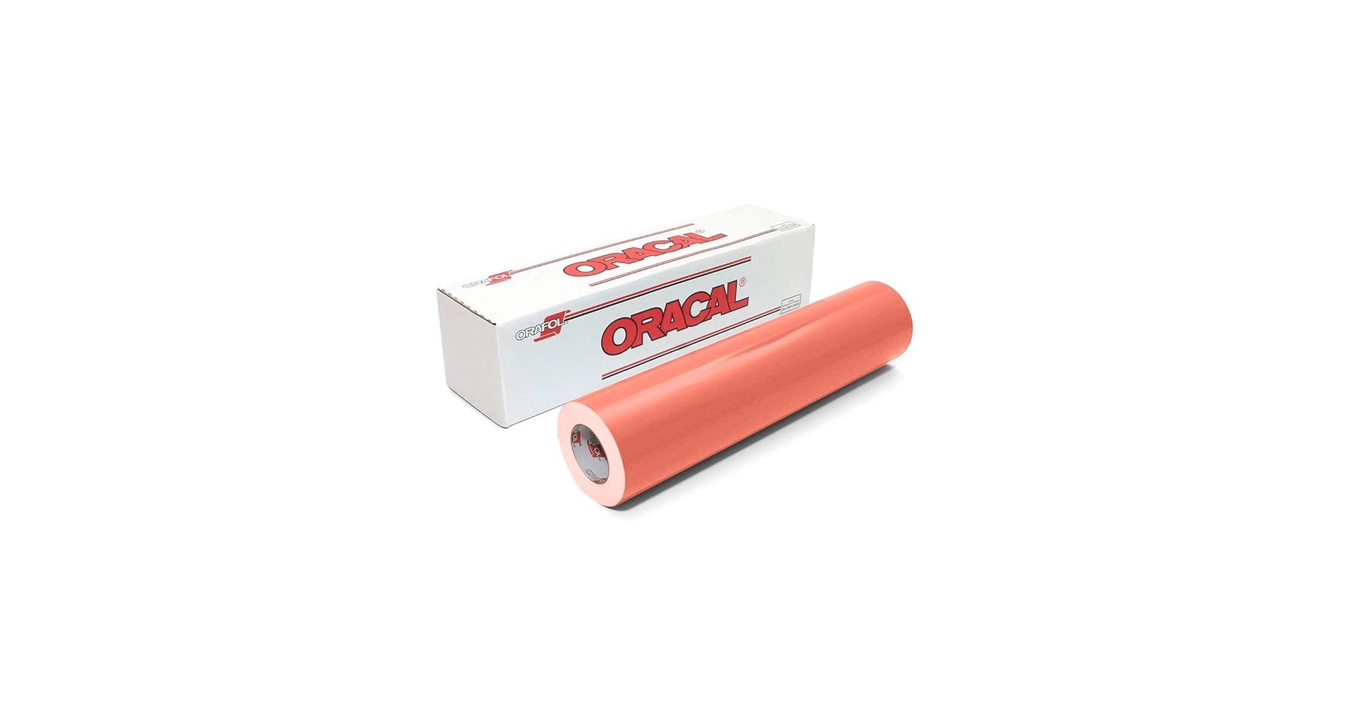 ORACAL 651-24-341, CORAL product preview