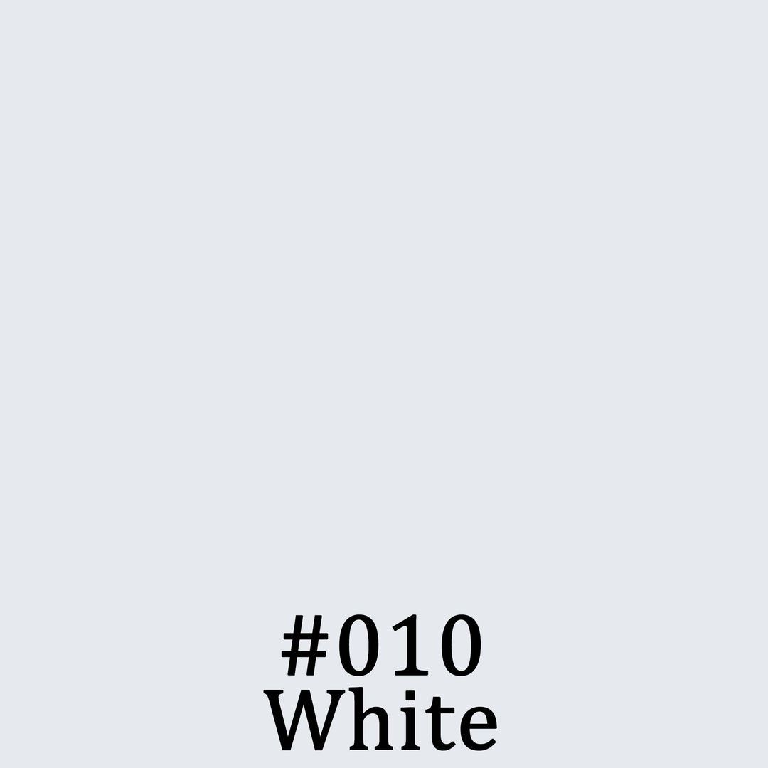 ORACAL 651-48-010, WHITE 48" product preview