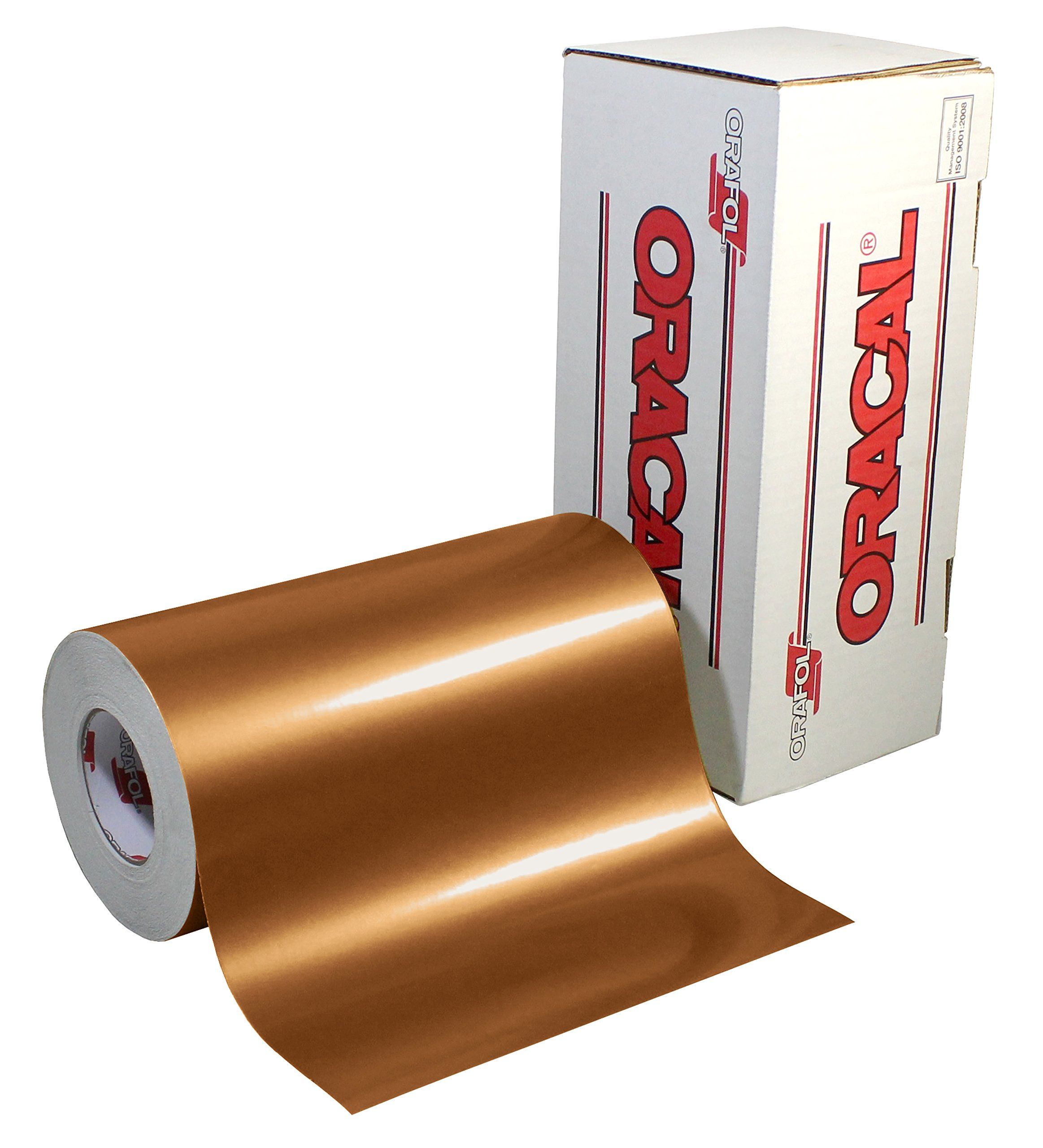 651-48-092, METALLIC COPPER product preview
