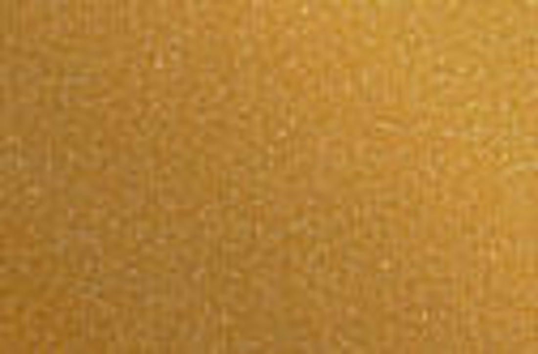 751C-24-824 IMITTION GOLD 24"X50YDS product photo