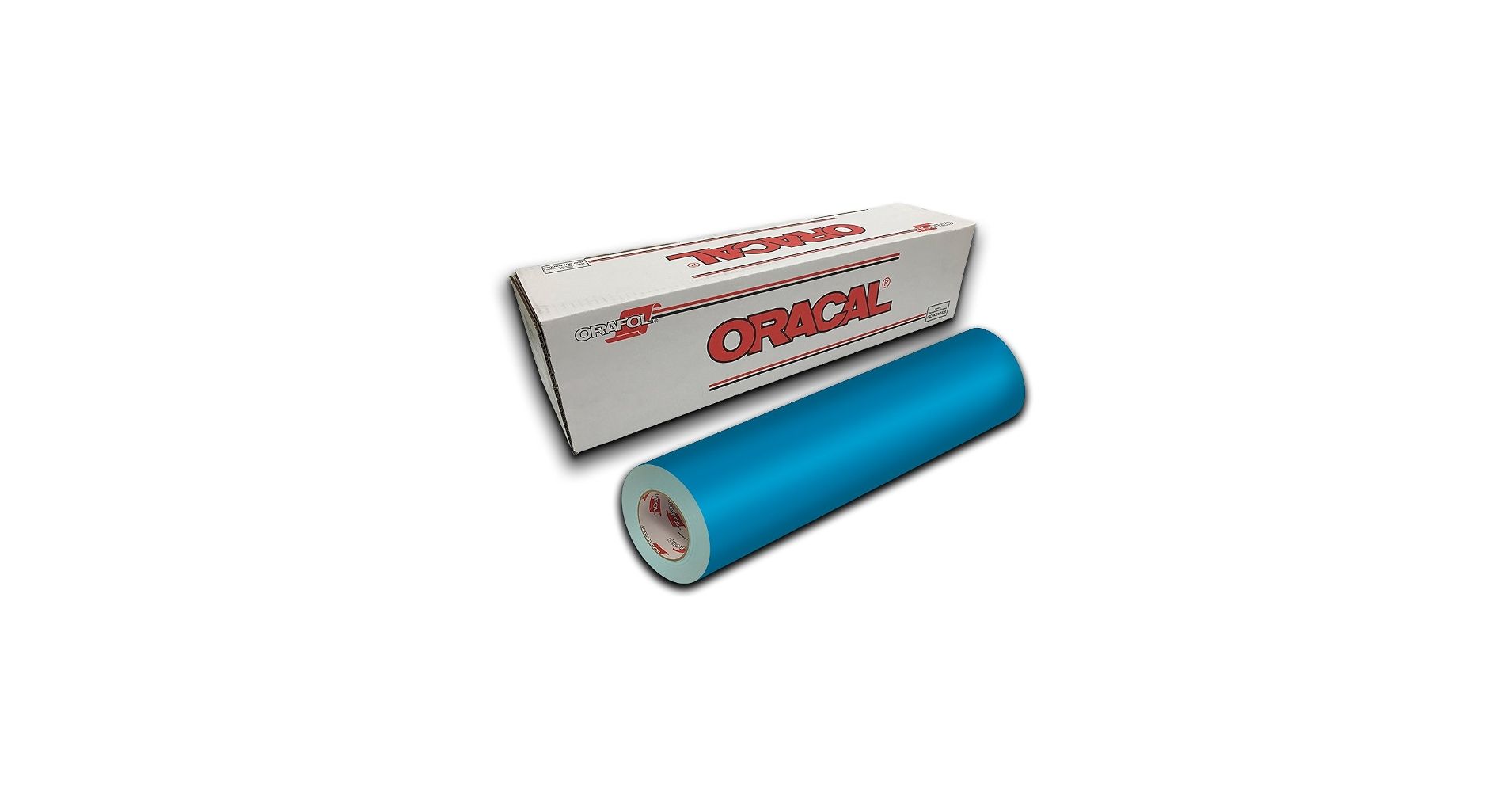 ORACAL 8100-24-053 LIGHT BLUE, product preview
