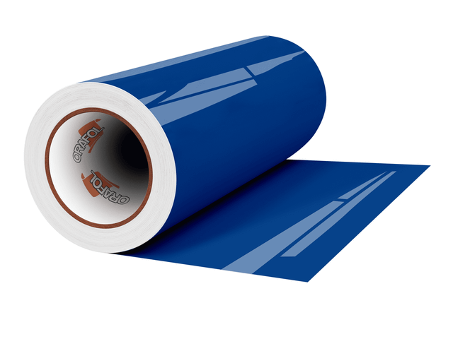8300-15-057, TRAFFIC BLUE product preview