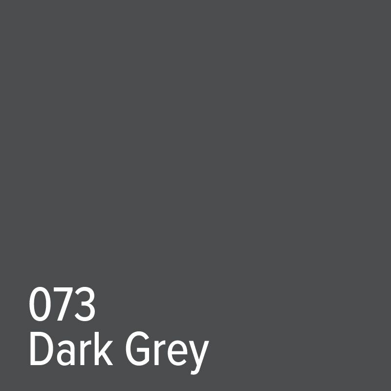 8300-15-073, DARK GREY 15" (FT) product photo