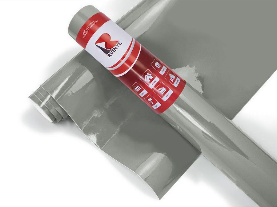 8300-15-074, MIDDLE GREY 15" (FT) product preview