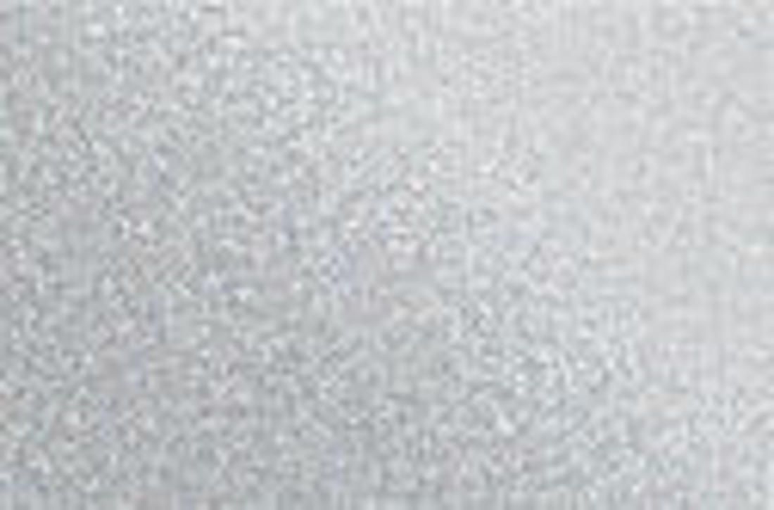 ORACAL 8500-48-010 WHITE TRANSLUCENT product preview