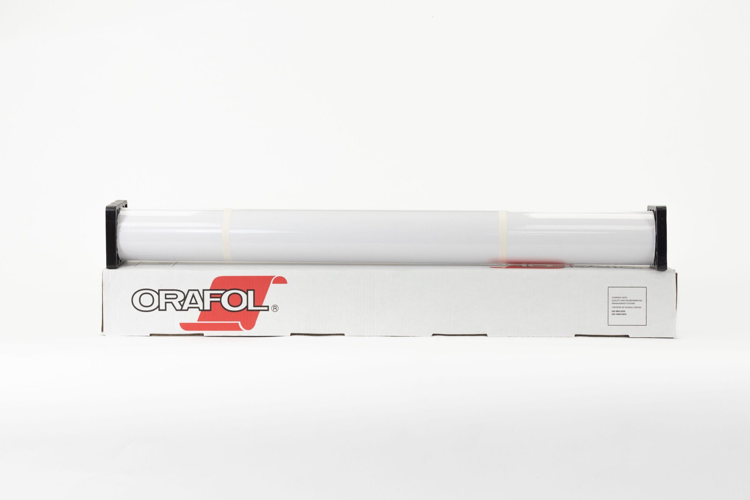 ORJ3164GHT-54-010, WHITE 54" X 50Yds product preview
