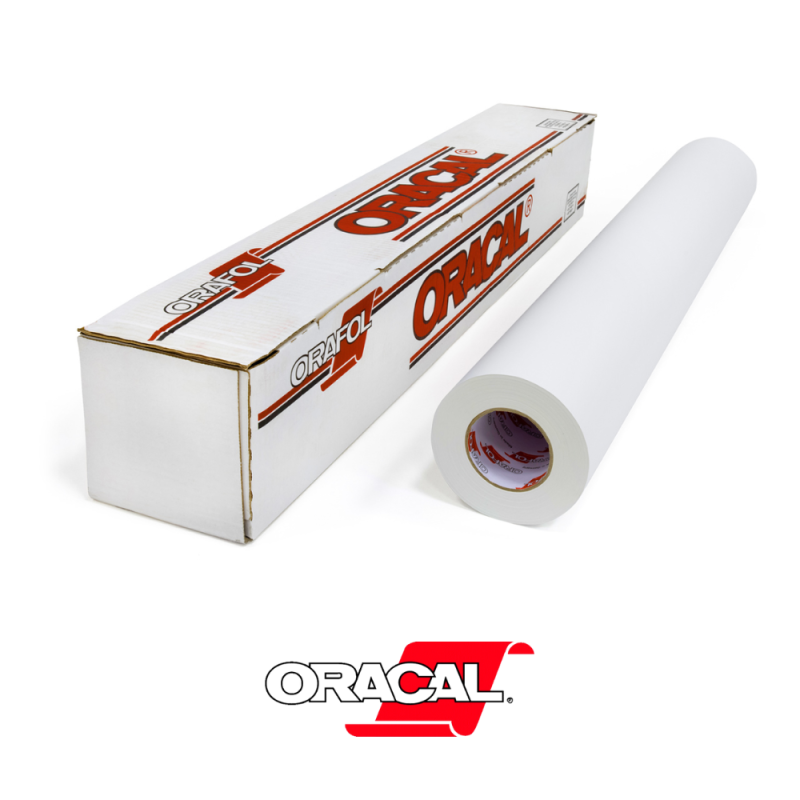 ORAJET 3621G-54-010, WHITE GLOSS(Grey,water-based removable) product preview