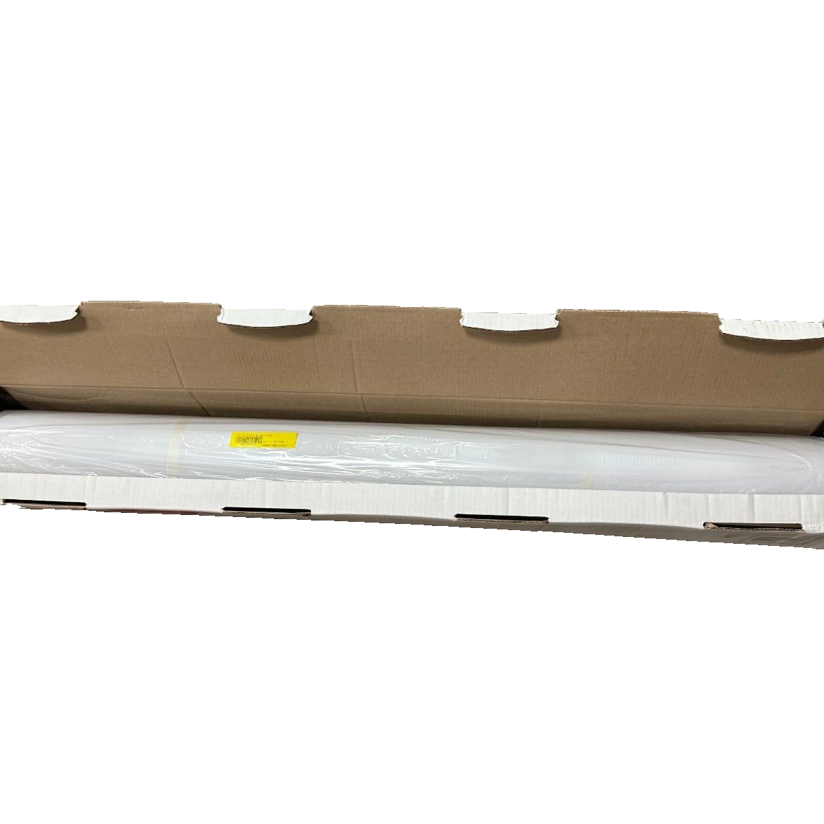 ORAJET 3951GHT-54-010, 54" X 50YDS (Textured graphics Permanent) product photo