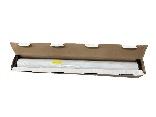 ORAJET 3951GHT-54-010, 54" X 50YDS (Textured graphics Permanent) product preview