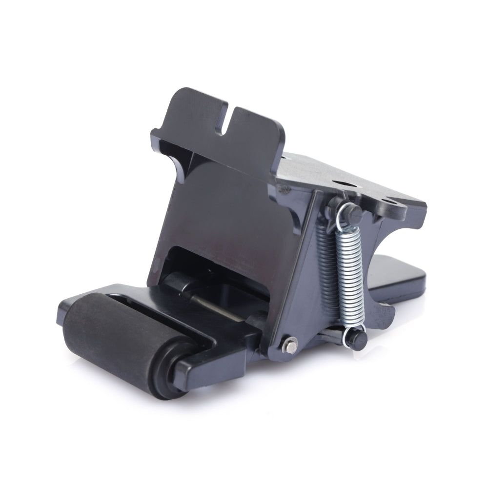 RUBBER PINCH ROLLER FOR DX5 PRINTER product photo