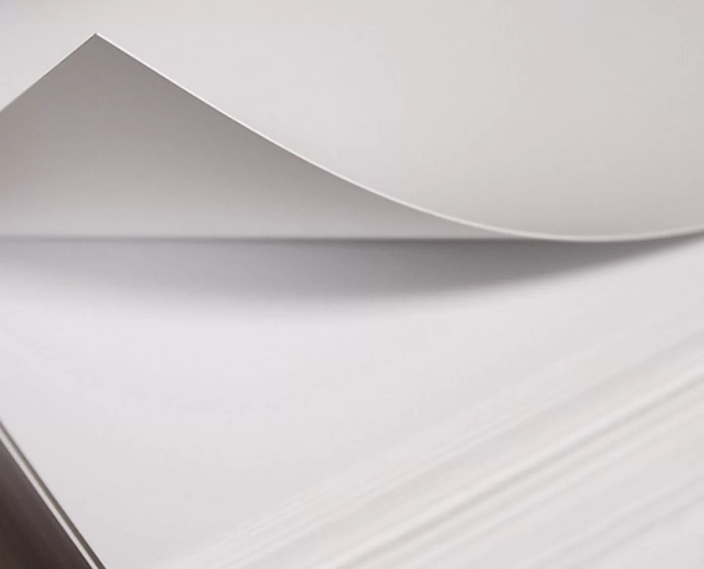 POLYSTYRENE .5MM WHITE 8' X 4' product preview