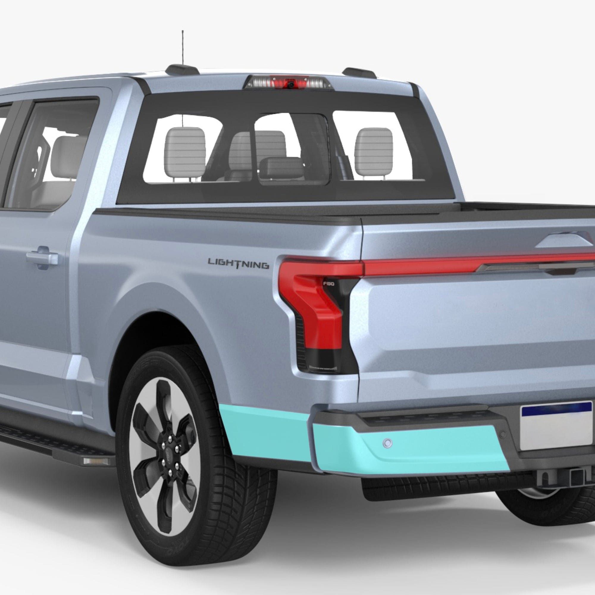 PPF KS15 AUTOMOTIVE FILM- FT product preview