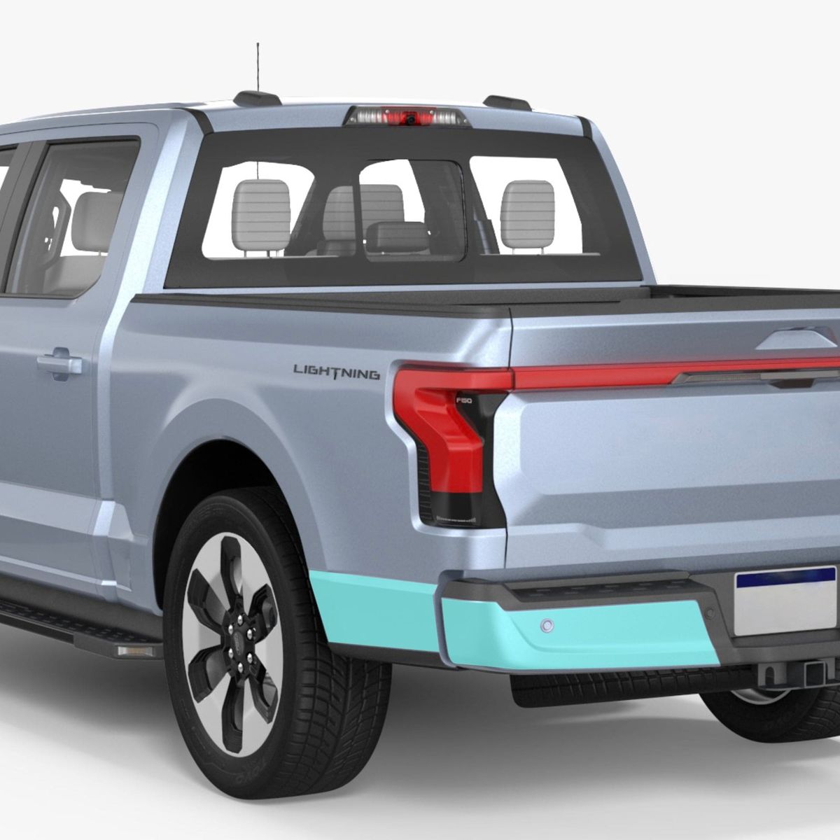 PPF KS15 AUTOMOTIVE FILM- FT product photo