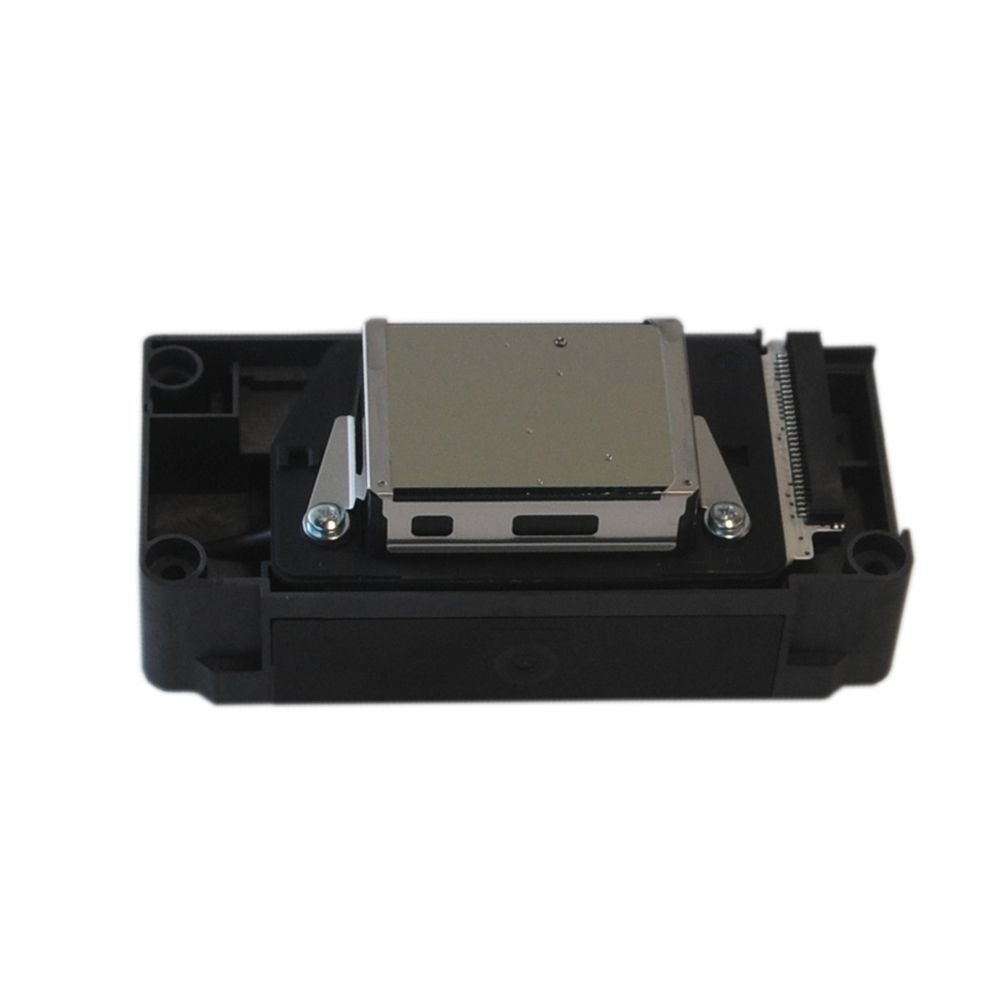DX5 PRINT HEAD FOR TRITON product photo