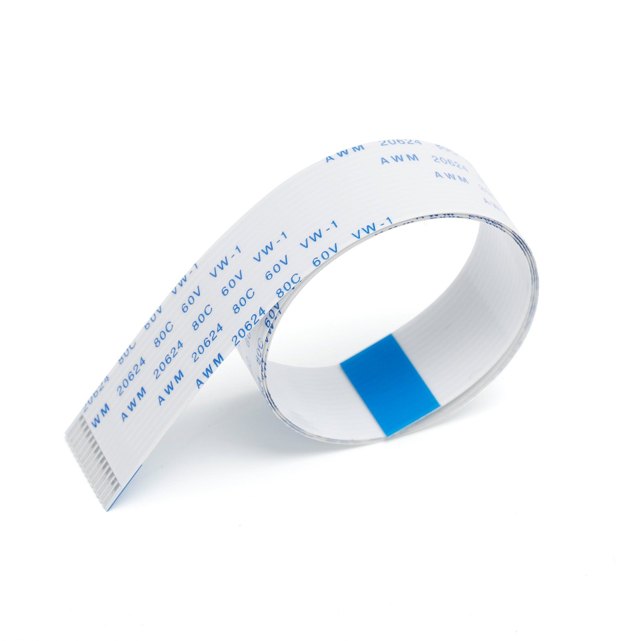 PRINTHEAD  CABLE (EPS) SID product preview