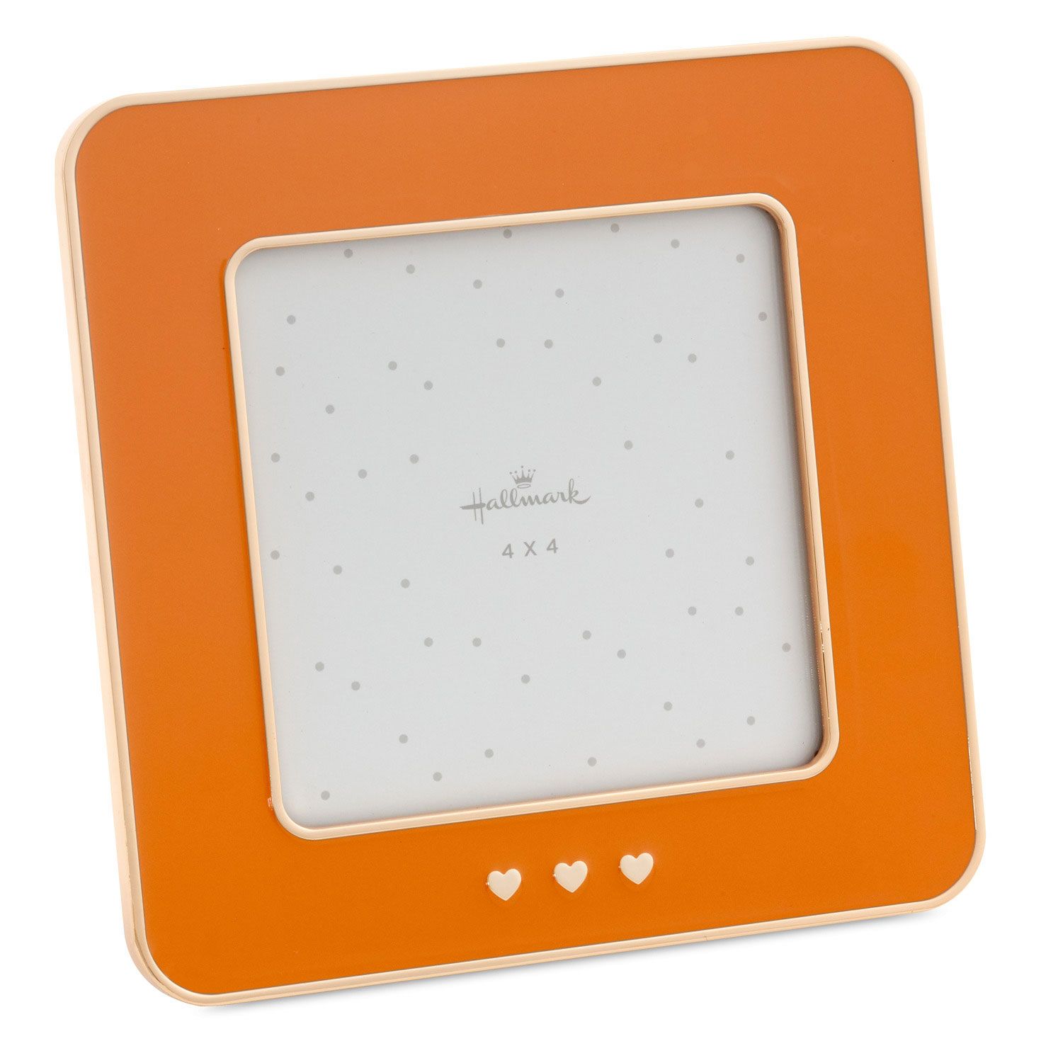 R219 3/4" ORANGE product preview