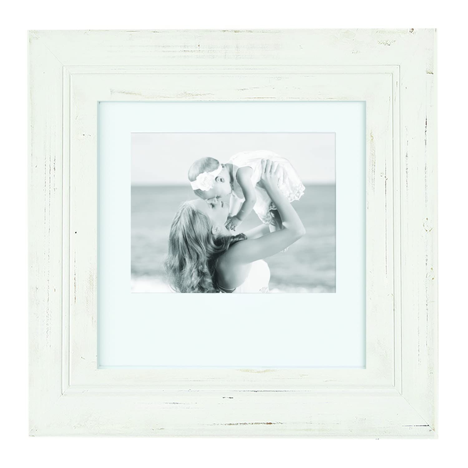 R4002, WHITE/WHITEWASH, 1 1/4' X 1 3/16" product preview