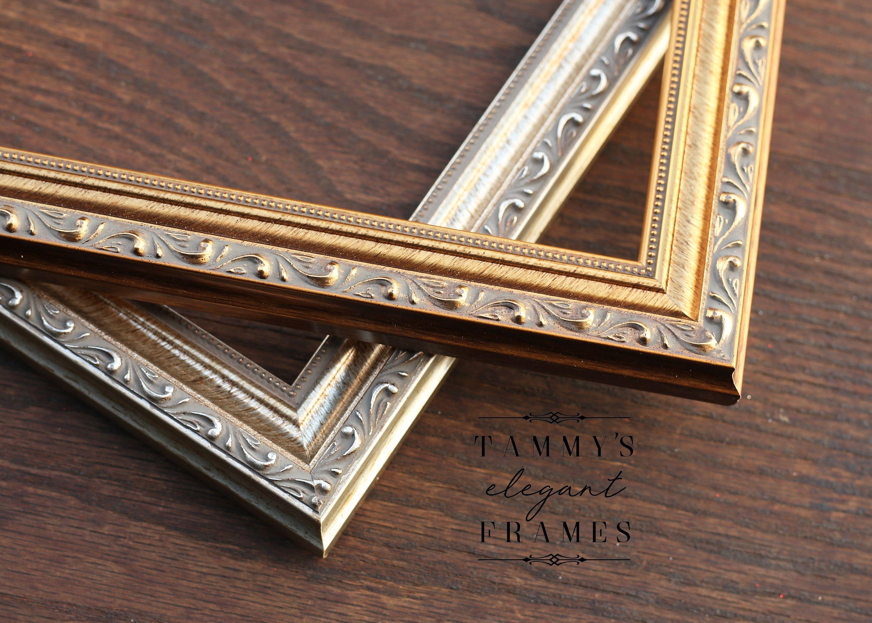 R436, 1 1/4" ANTIQUE SILVER product preview