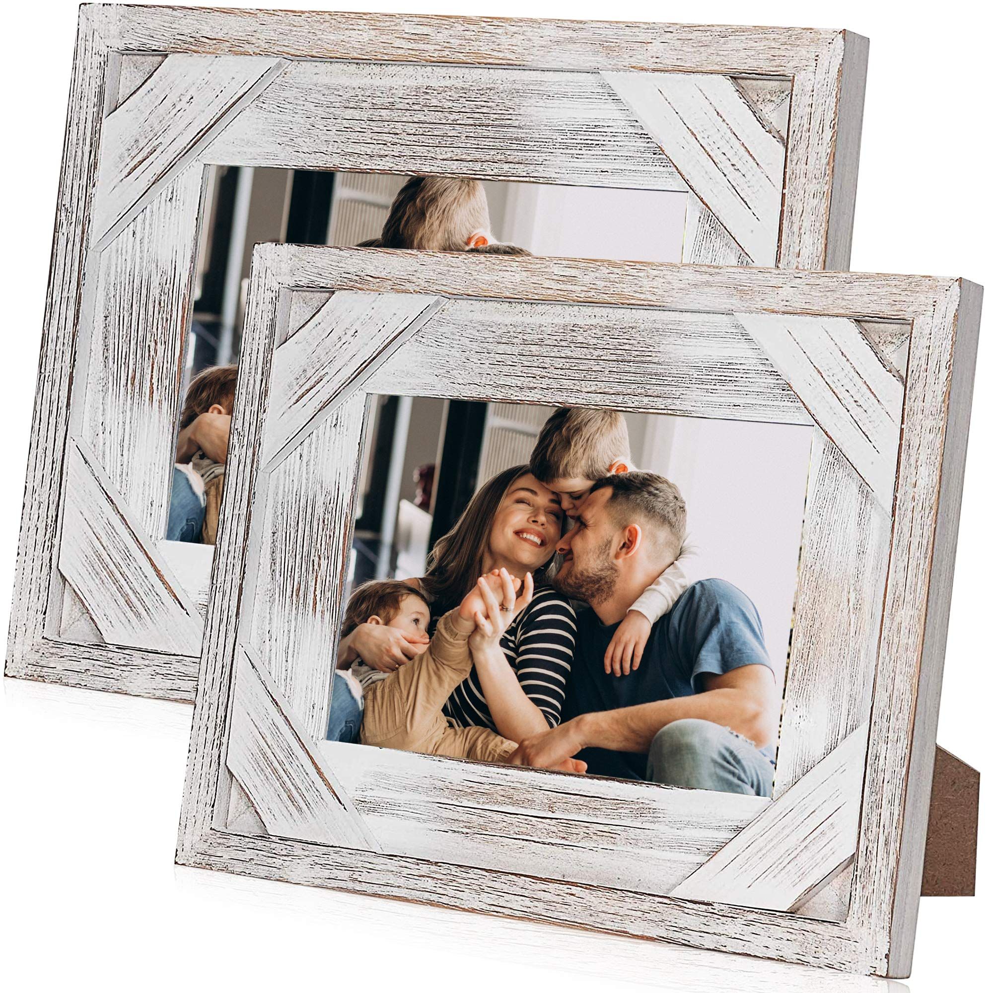 R5000, 2" RUSTIC BEIGE product preview