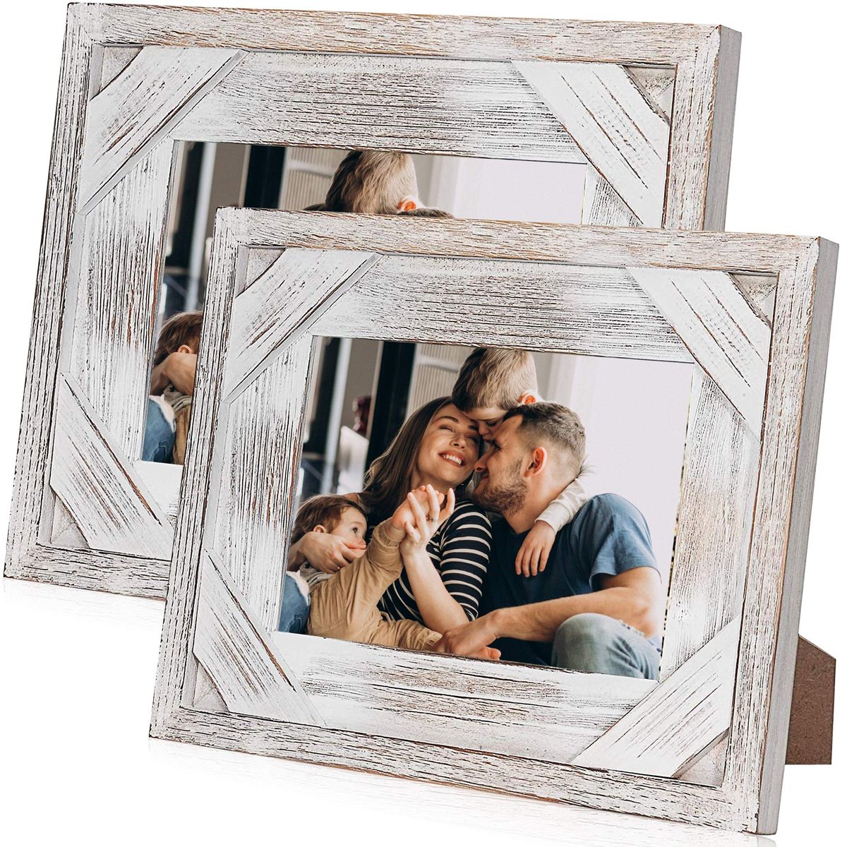 R5000, 2" RUSTIC BEIGE product photo