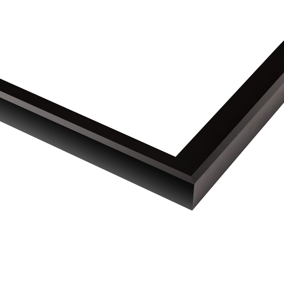 R5007, 1 1/2" BLACK FLOATER product photo