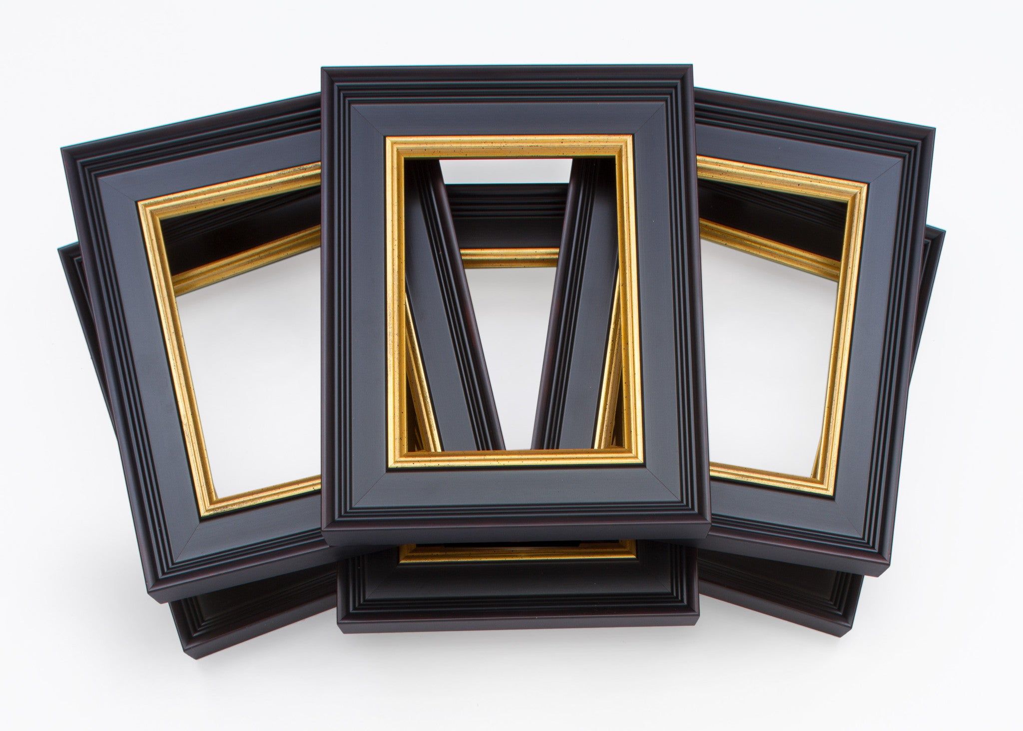 R5025 1 78" GOLD & BLACK product preview