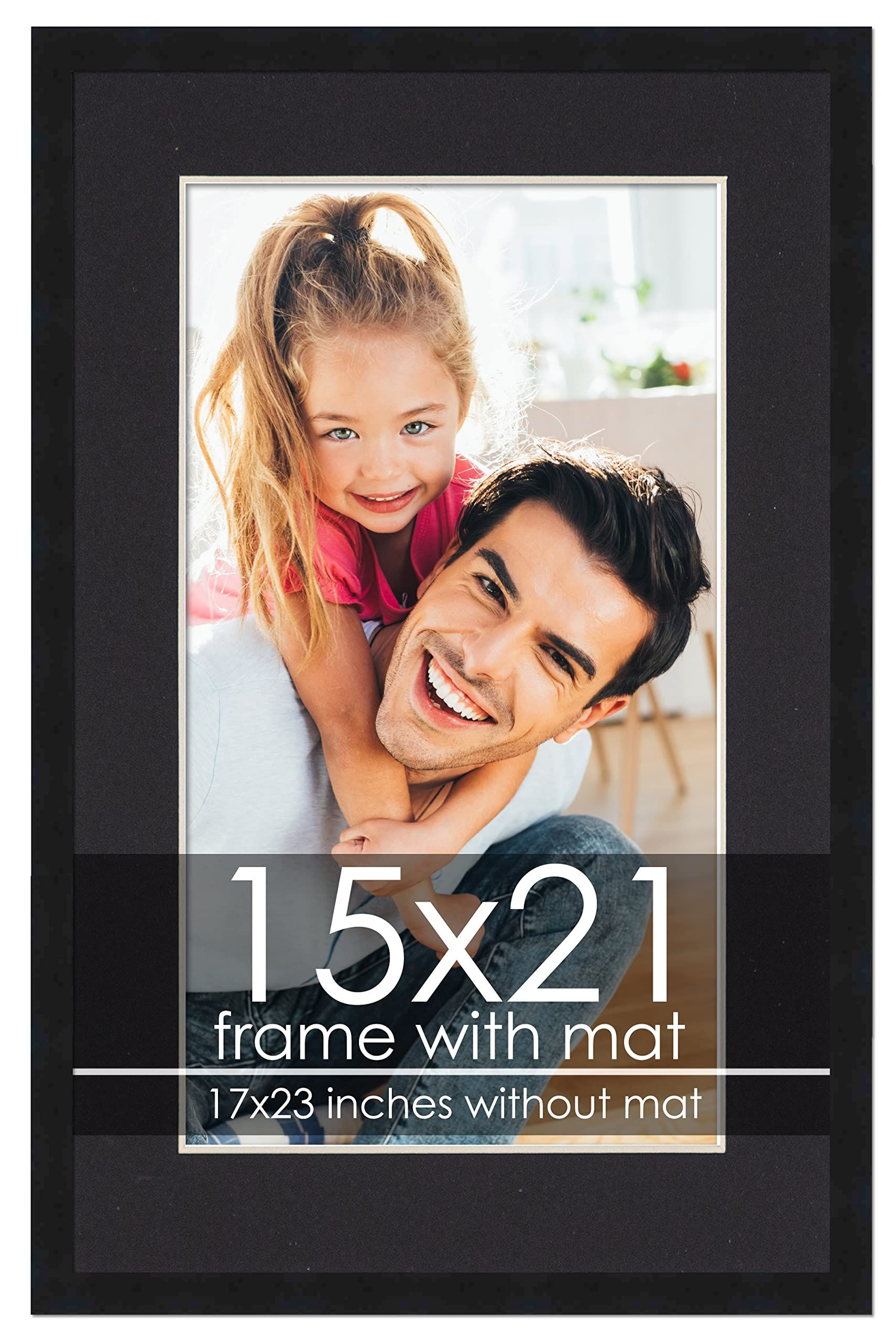 R509 MATTE BLACK, 1 15/16" x 1" product preview