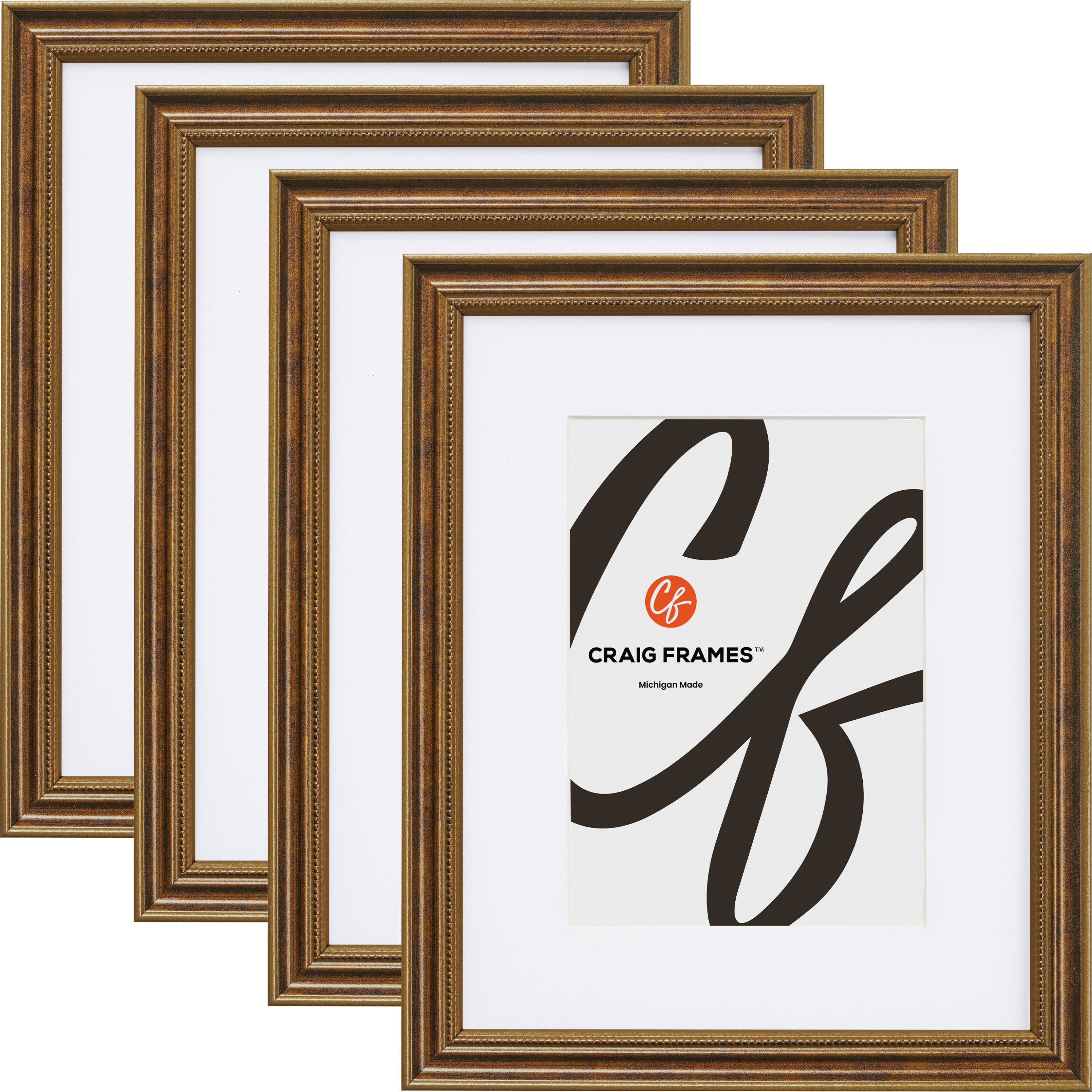 R513 2 5/16" BRONZE product preview