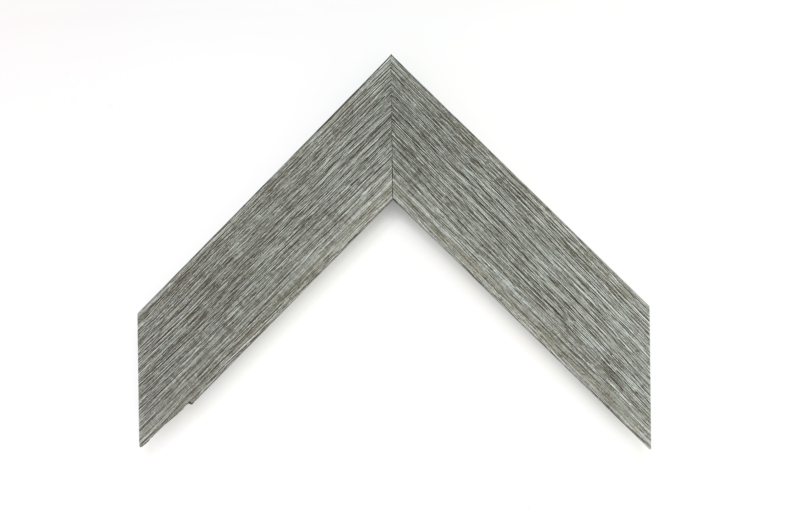 R534 1 3/4" GREY DRIFTWOOD, R534 product preview