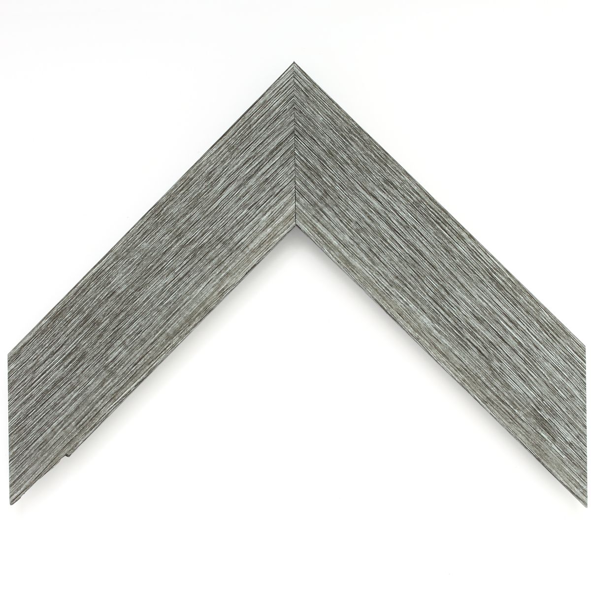 R534 1 3/4" GREY DRIFTWOOD, R534 product photo