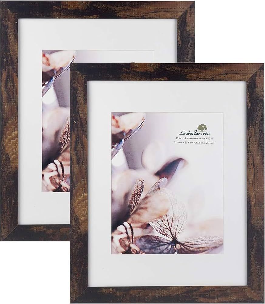 R541 2" BROWN EXPRESS O product photo