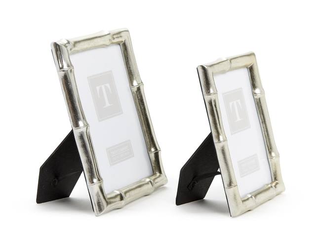 R551, 2" BRUSHED SILVER product preview