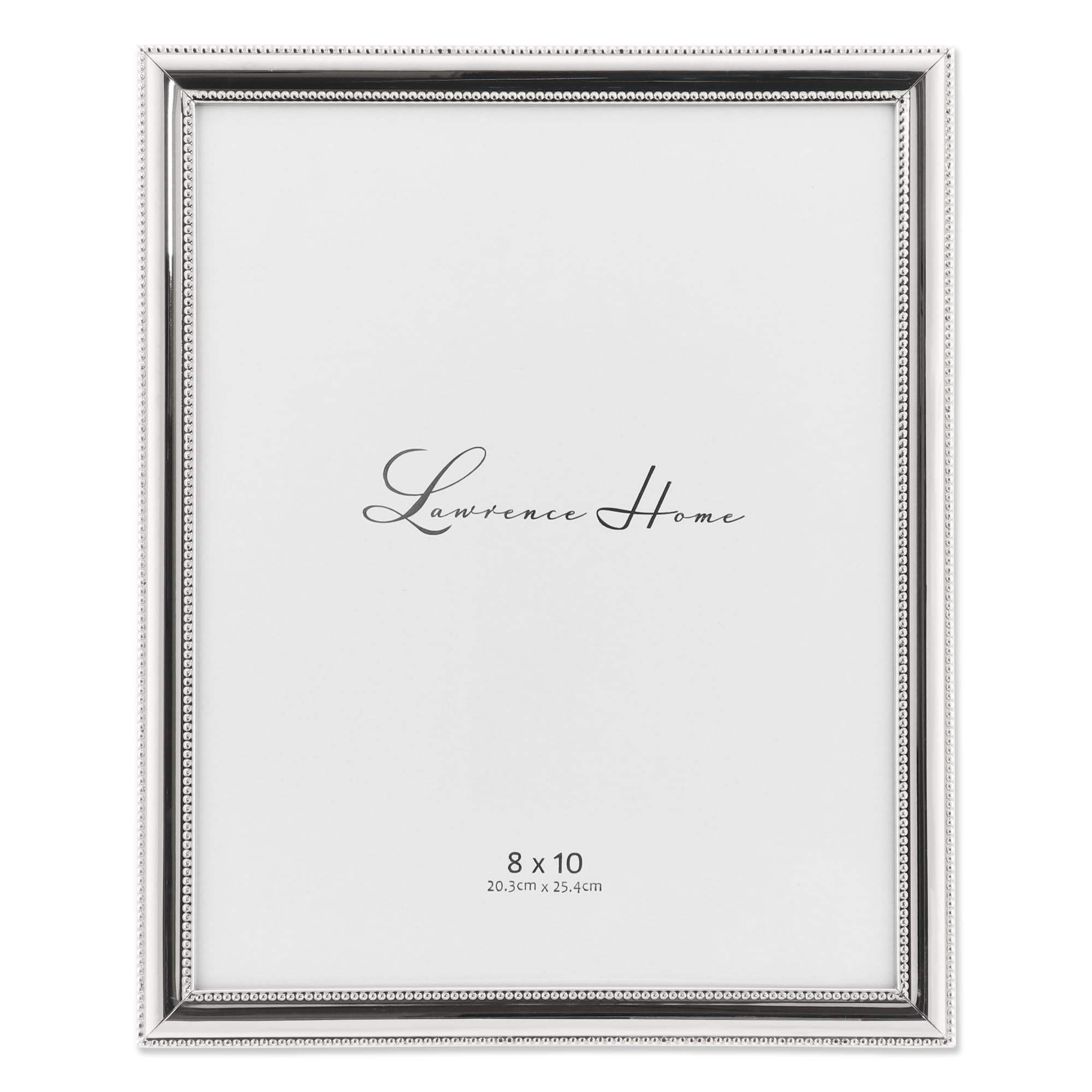 R558 SILVER 1 7/8" product preview
