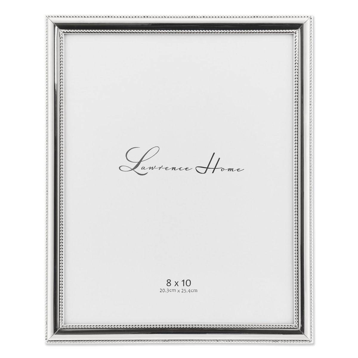 R558 SILVER 1 7/8" product photo